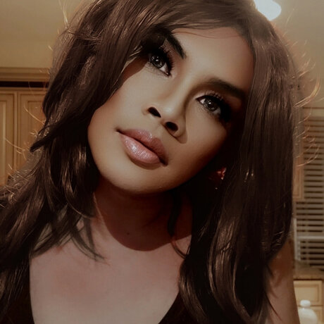 Emery quot Emma quot Alexandria onlyfans leaks sex