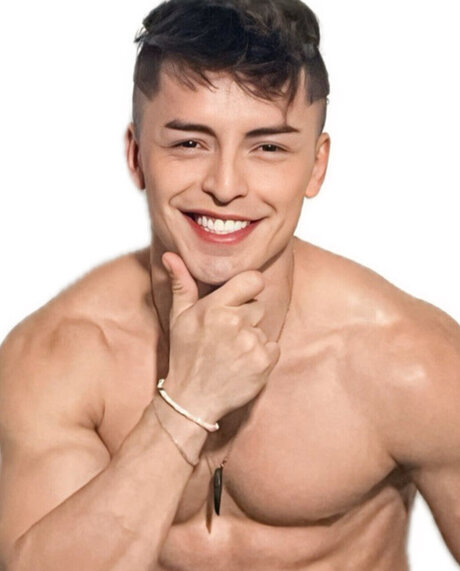 _uan_ leaked onlyfans pictures