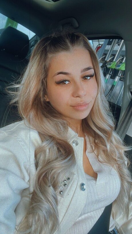 Sweet Honey ass onlyfans