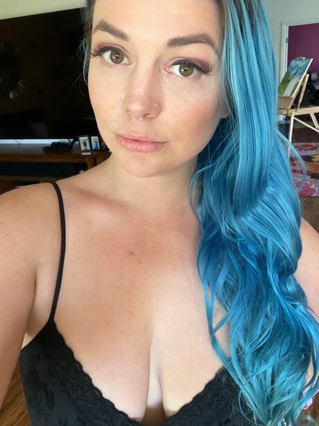 KinkyKupcake onlyfans leak