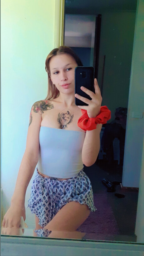 _picyLil pacePrincess_ only fans free