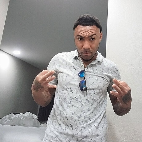 lilrickouttayo porn only fans