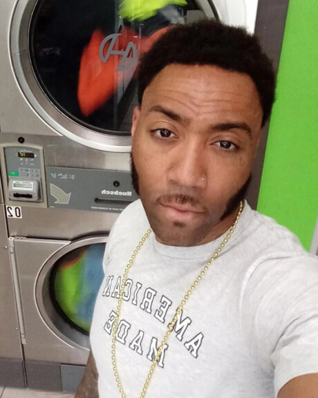 lilrickouttayo onlyfans desnuda