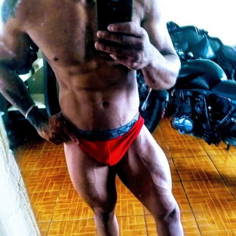 Jhonny onlyfans leak fuck