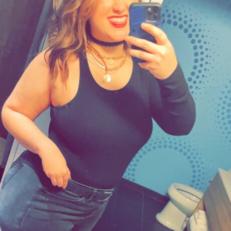 Becca Lauren onlyfans nude