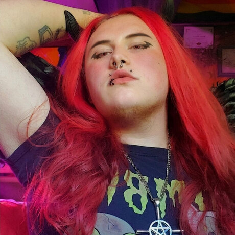 _Seth Rose_ nudes onlyfans leaks