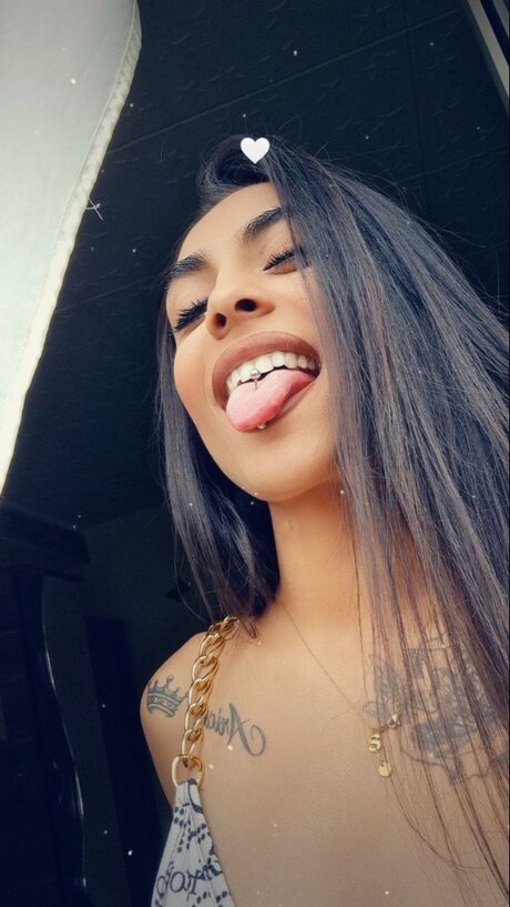 LoLaX onlyfans nudes