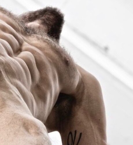 Drew Brady onlyfans porn nude