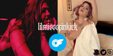 _lilmissspinkick_ onlyfans images