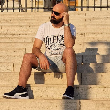 Csboss81 only fans review