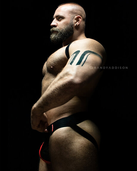 NiksShapeUp onlyfans nude leaked