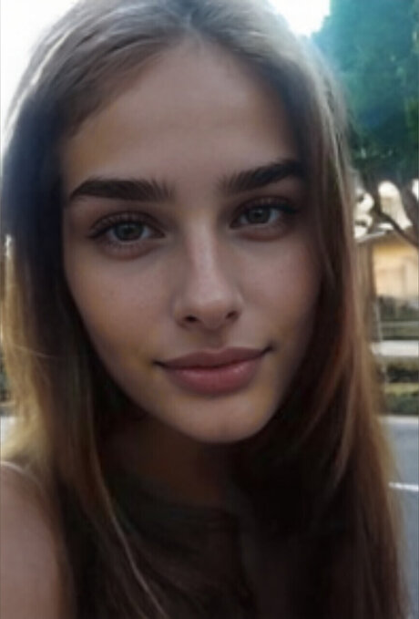 Charlie Richy xxx only fans