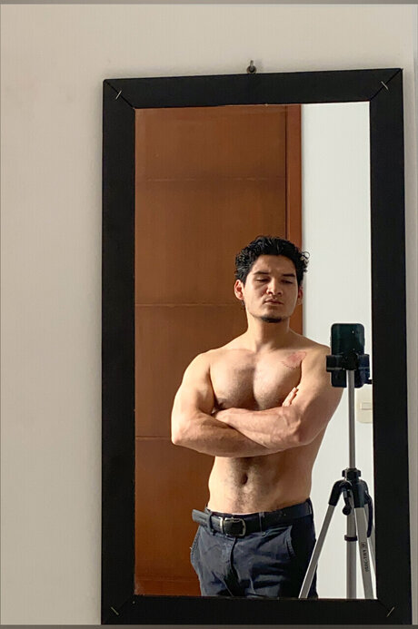 Reiner leak onlyfans