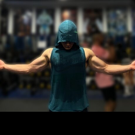 Reiner onlyfans archive