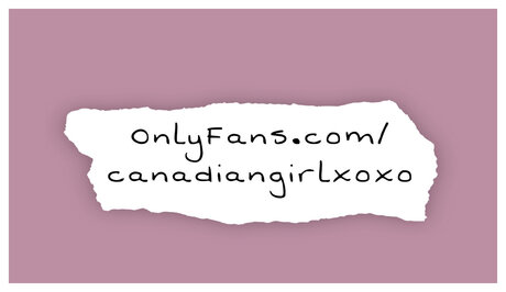 Canadian Couple Next Door onlyfans nudes porn