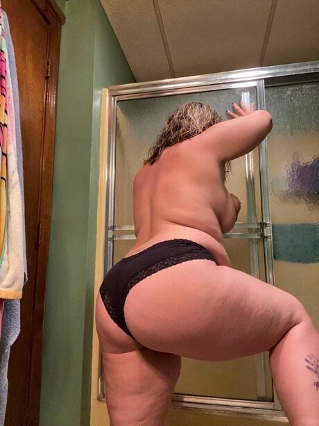 Mrs C A V_ nsfw onlyfans