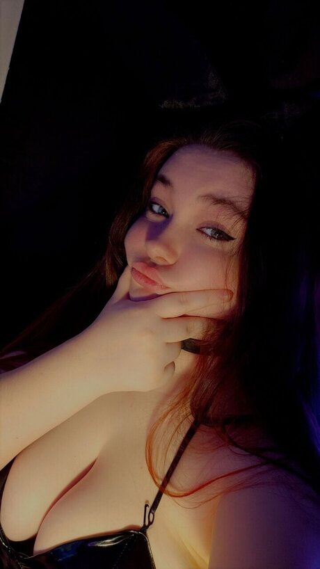 Im not your puppy leaked onlyfans sex tape