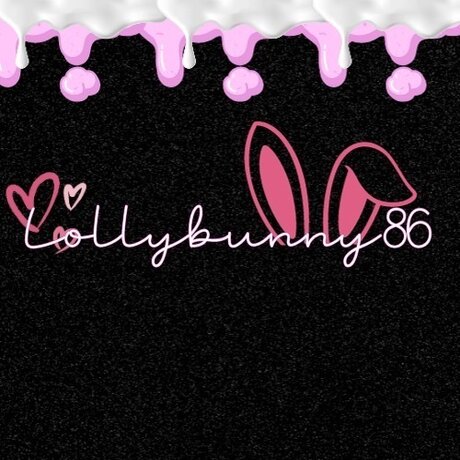 Lollybunny86 leaked onlyfans porn