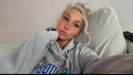 Briiiii_ free onlyfans