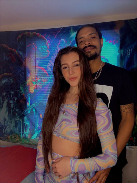 FunHouse 0420 nude onlyfans leaks