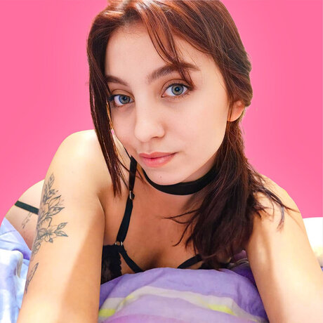 Arianna_ onlyfans leaks free