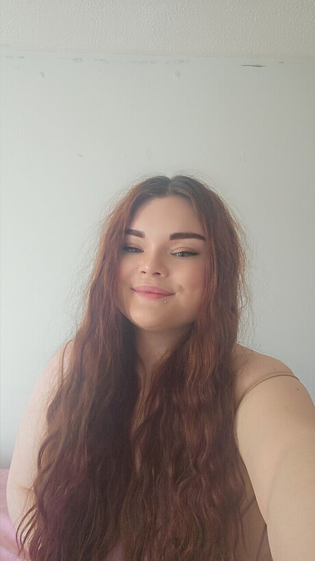 _amp amp_ onlyfans archive