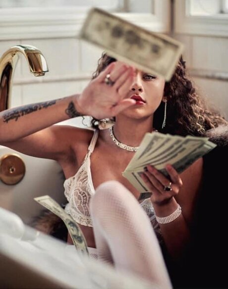 Luna Lucia_ xxx onlyfans