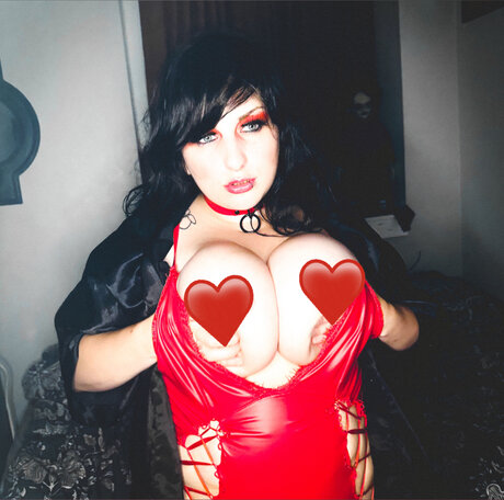 Sydney_ only fans pic