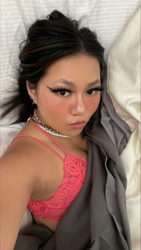 Mia Money_ onlyfans sex tape