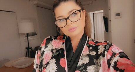 Victoria Please onlyfans leak new