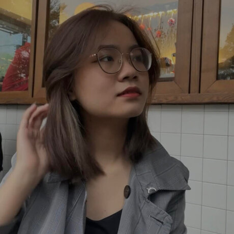 duonghuyentran onlyfans pics nude