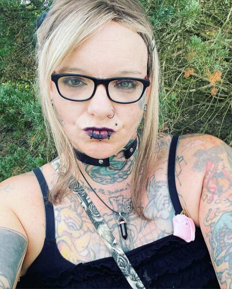 Sadie Masters sextape onlyfans