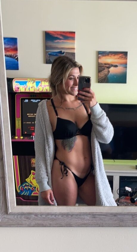 Some Girl porn leaked onlyfans