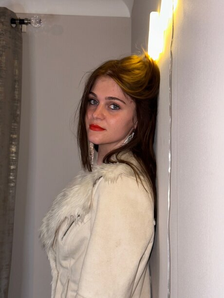 Reina flores onlyfans leaked nude