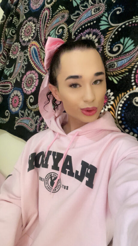 PrincessCarly13 leaked naked onlyfans