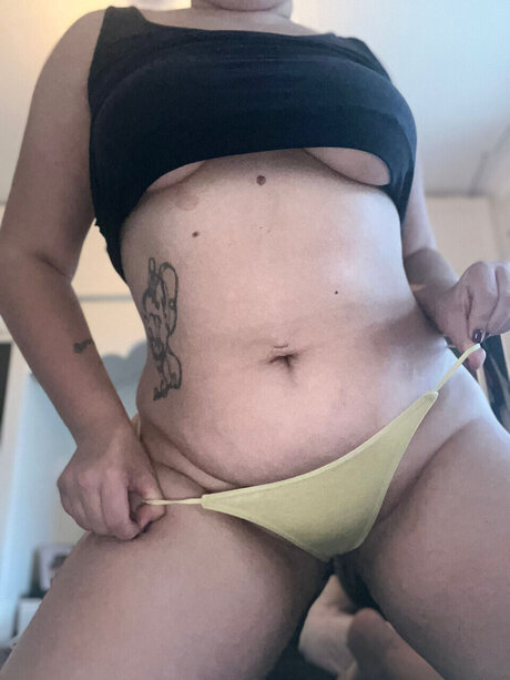 Naughtycouple13 leaked onlyfans content