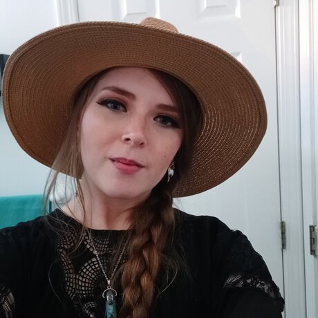 Leliana onlyfans nude leaked