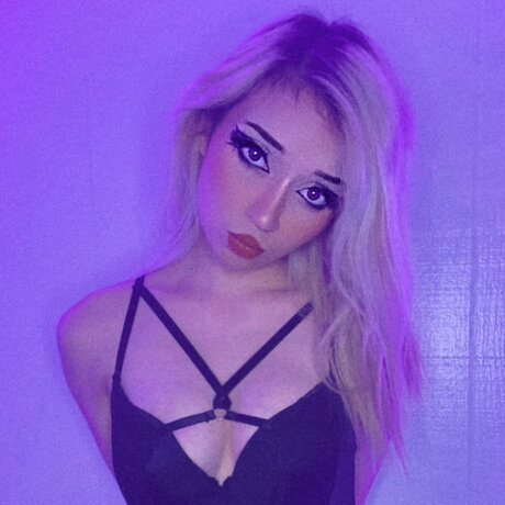 Izzispit onlyfans sex tape