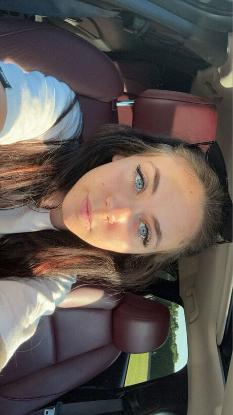 Isla Whitlock_ naked leaked onlyfans