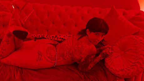 Estella Flame onlyfans free