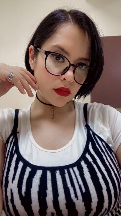 Erzs bet Art only fans leaked