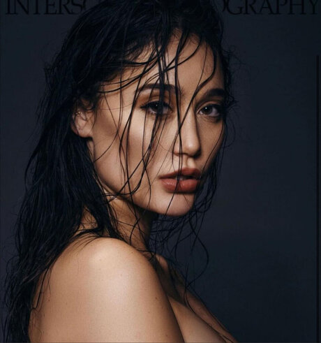 Daisy Gray is on onlyfans