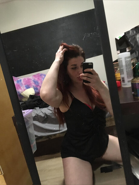 BabyGirl Nai_ onlyfans leaked sex