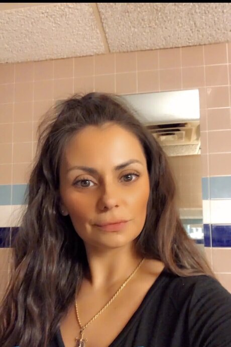 Razzel Dazzel onlyfans nude