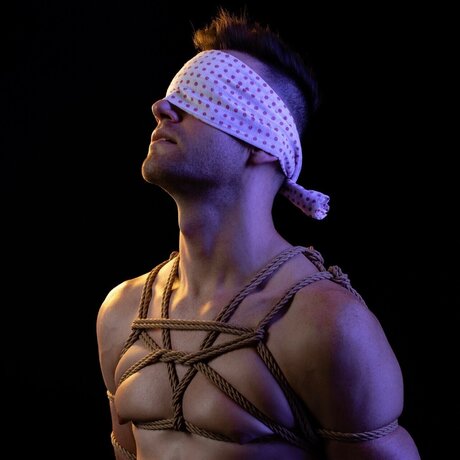 aussienathe nude porn onlyfans