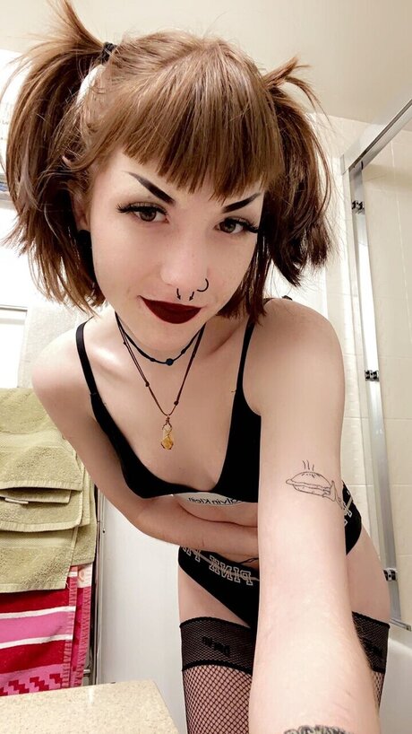 fisher onlyfans page