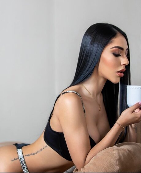 Ver nica montes onlyfans nsfw