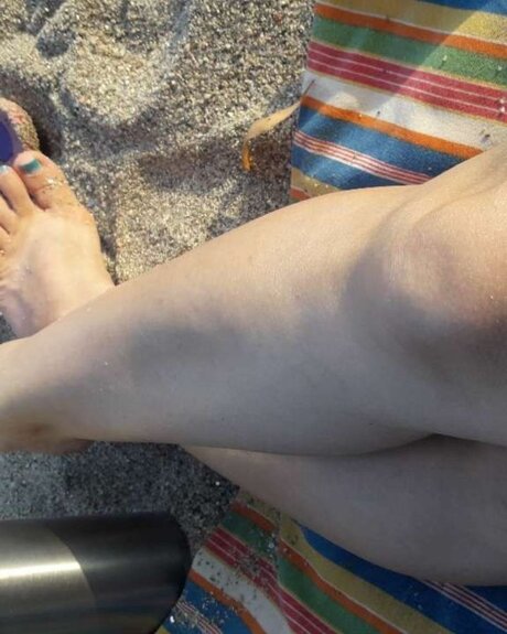 Melisa Ruiz onlyfans leak fuck