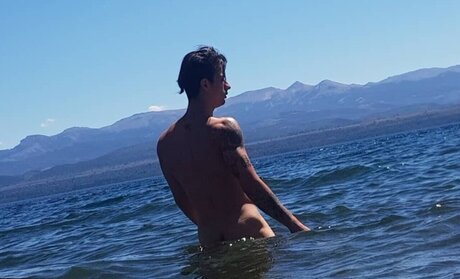 Sly_ only fans pictures