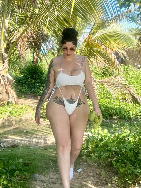 Daddy am I your baby_ strip onlyfans